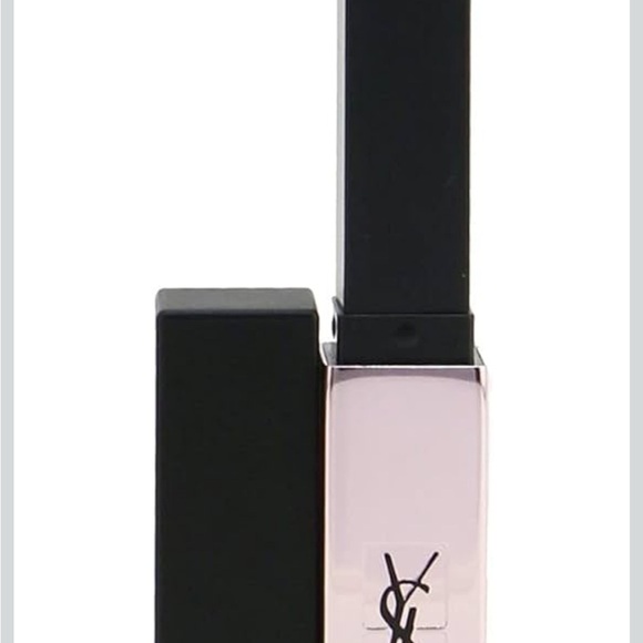 Yves Saint Laurent Slim Matte Lipstick # 212 New (No Box). - Picture 3 of 4